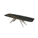 Ant Extendable Dining Table
