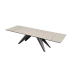 Ant Extendable Dining Table