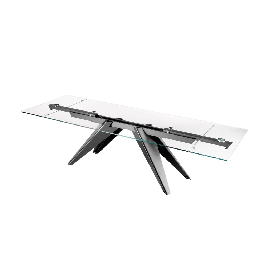 Ant Extendable Dining Table