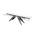 Ant Extendable Dining Table