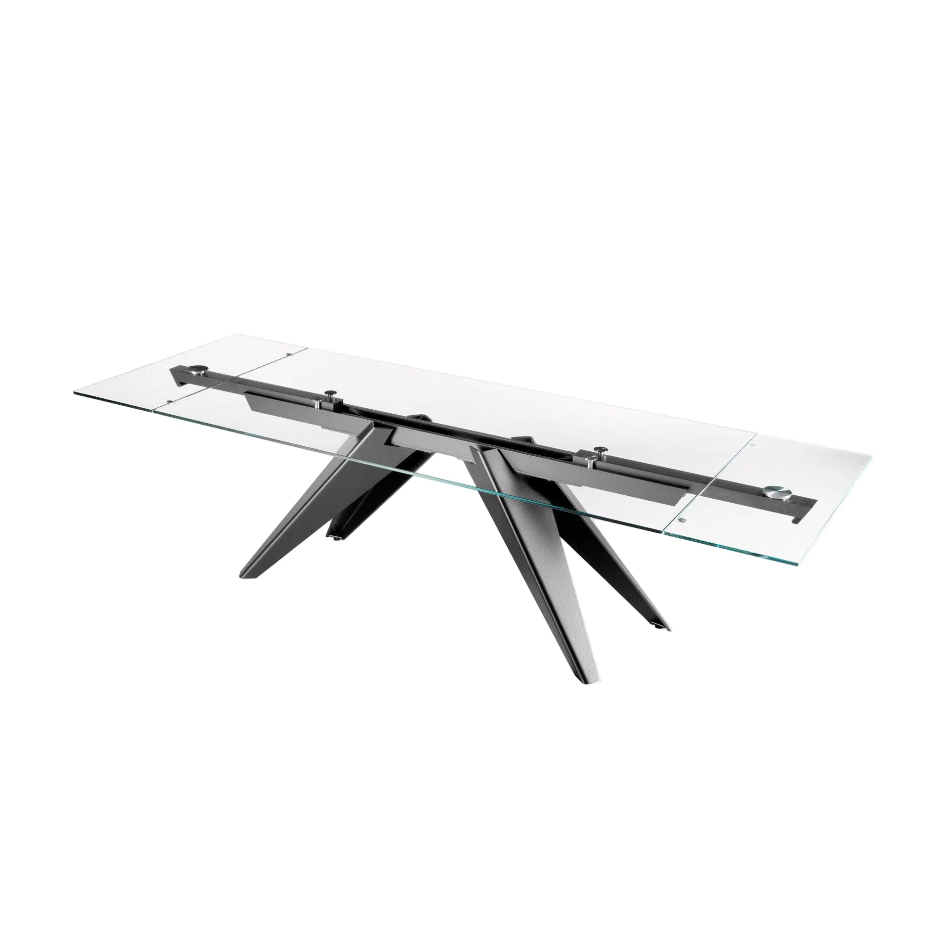Ant Extendable Dining Table