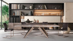 Ant Extendable Dining Table