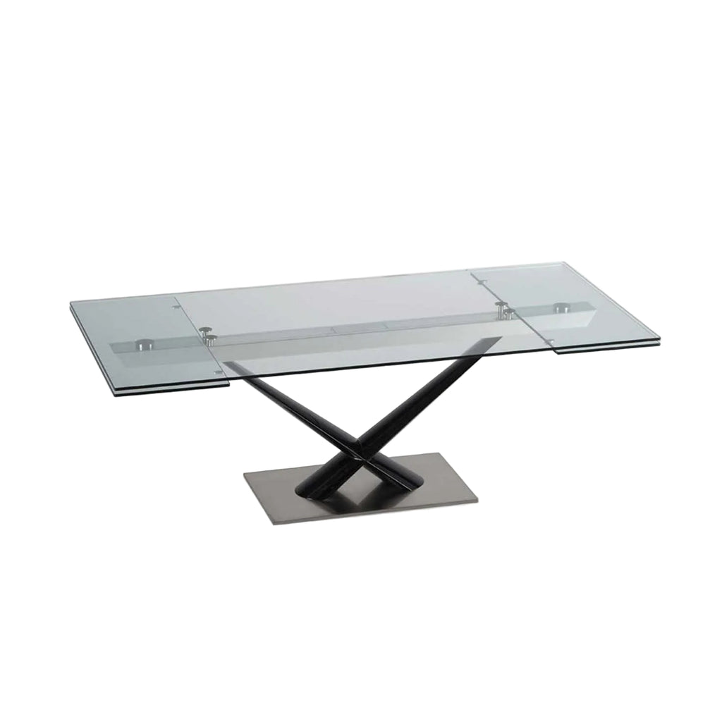 Arcadio Extendable Dining Table