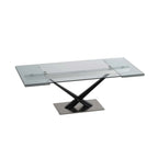 Arcadio Extendable Dining Table