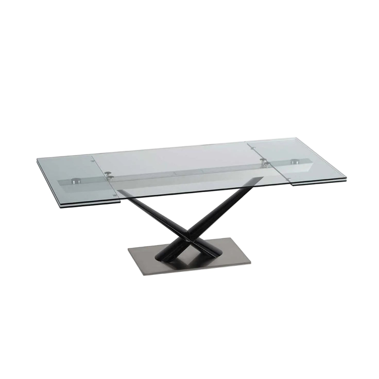 Arcadio Extendable Dining Table