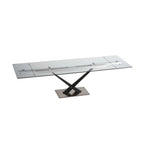 Arcadio Extendable Dining Table