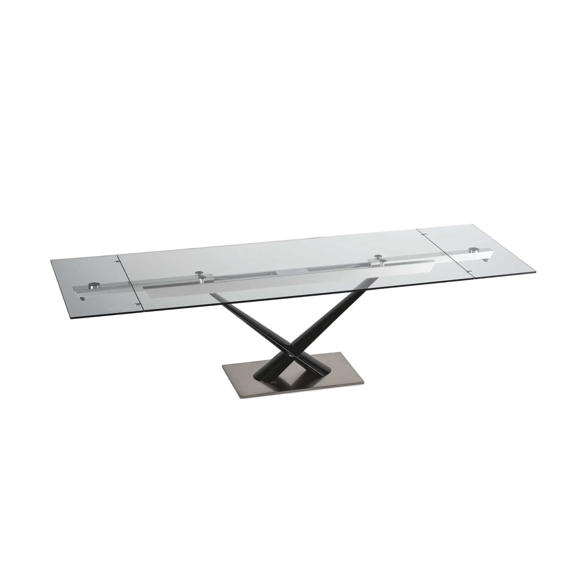 Arcadio Extendable Dining Table