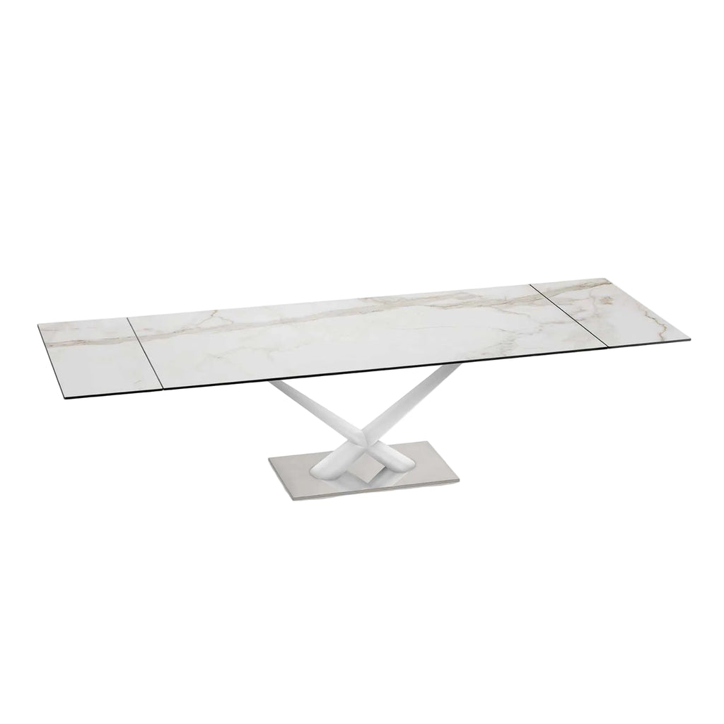 Arcadio Extendable Dining Table