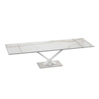 Arcadio Extendable Dining Table