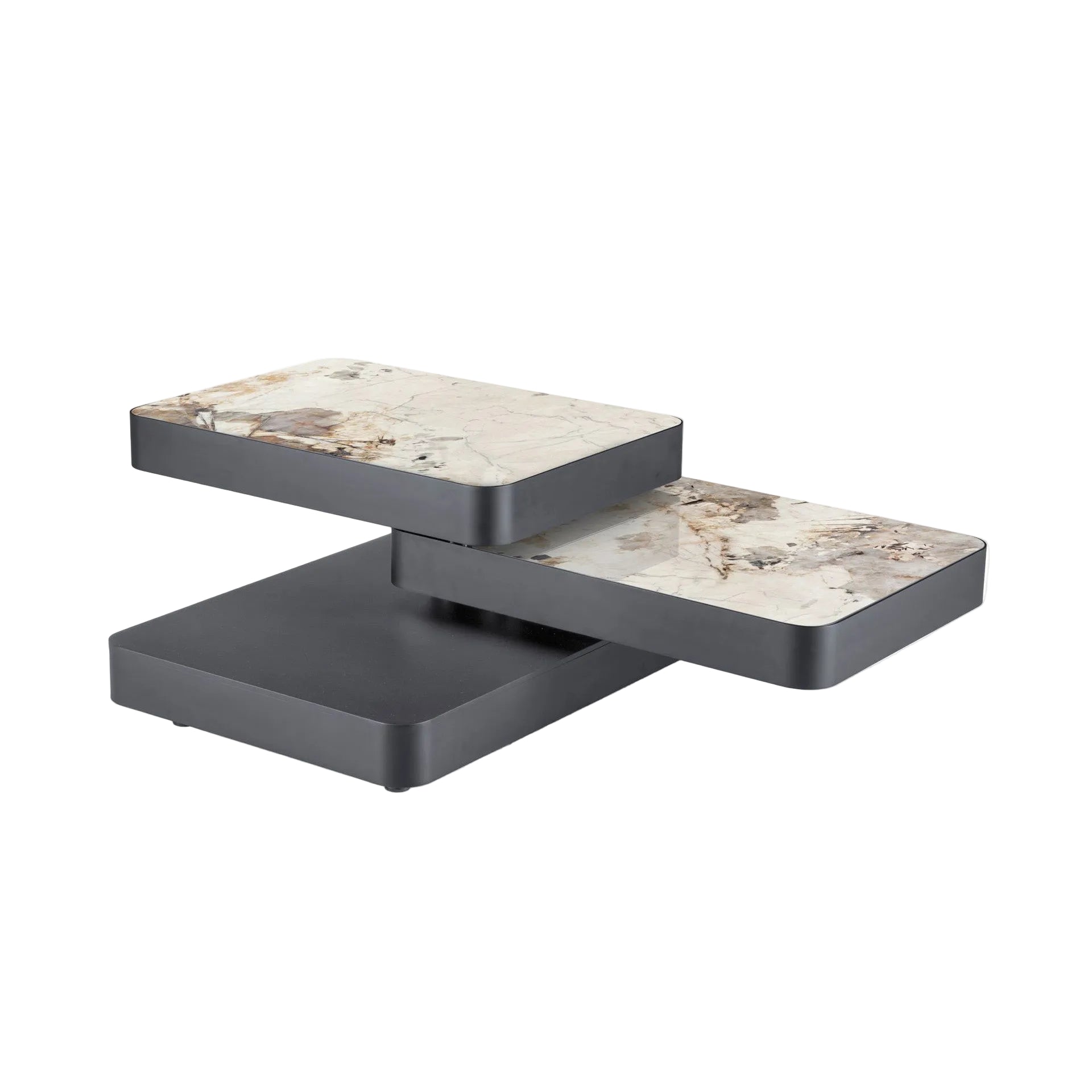 Aurum Coffee Table