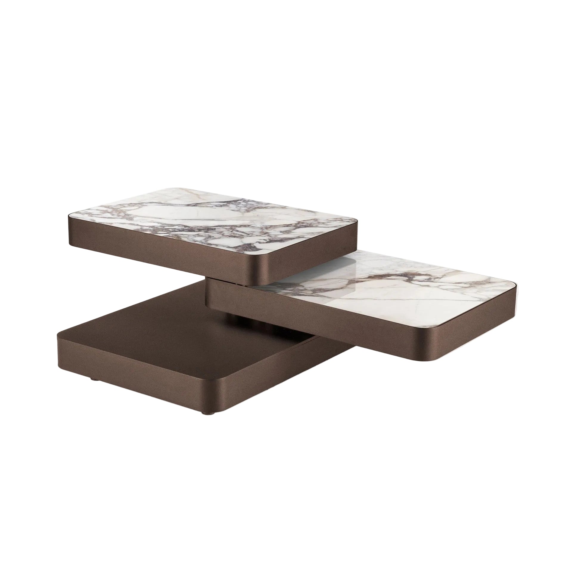 Aurum Coffee Table