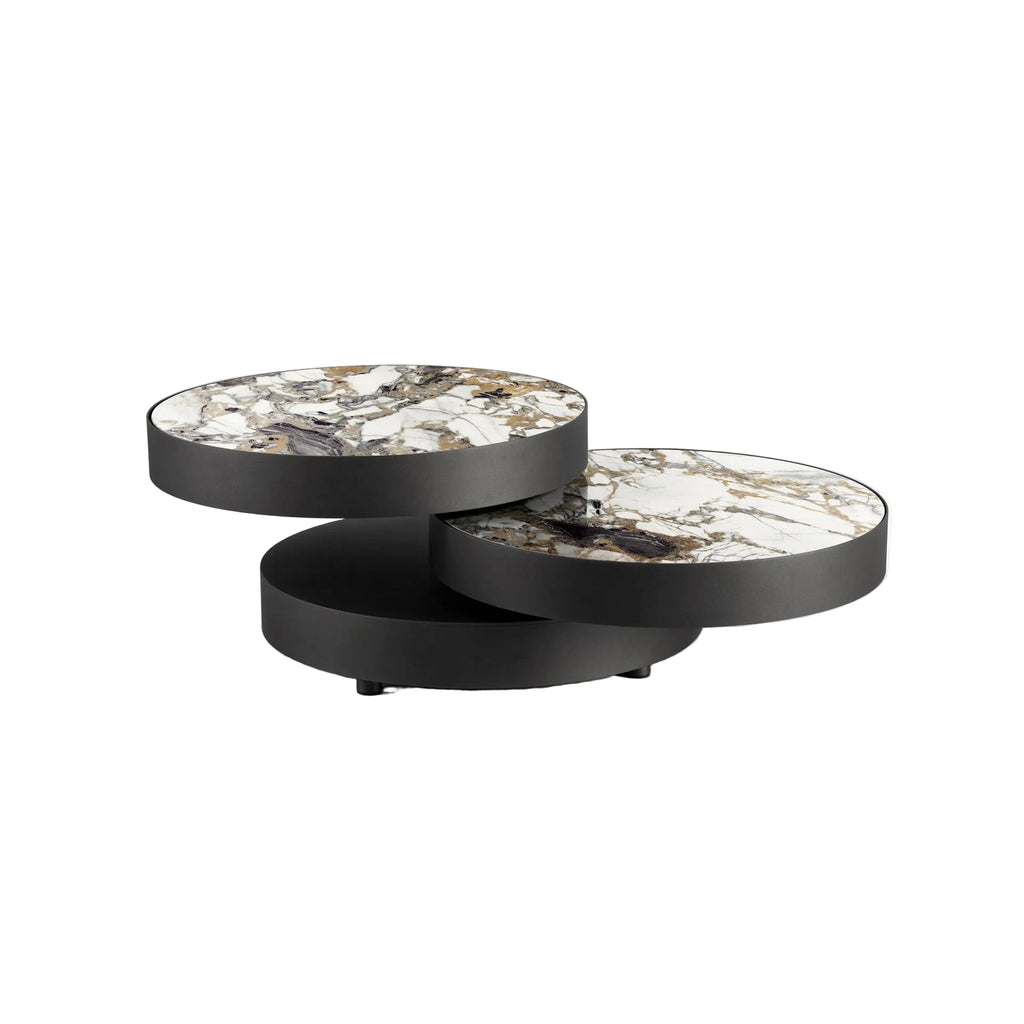 Aurum Coffee Table