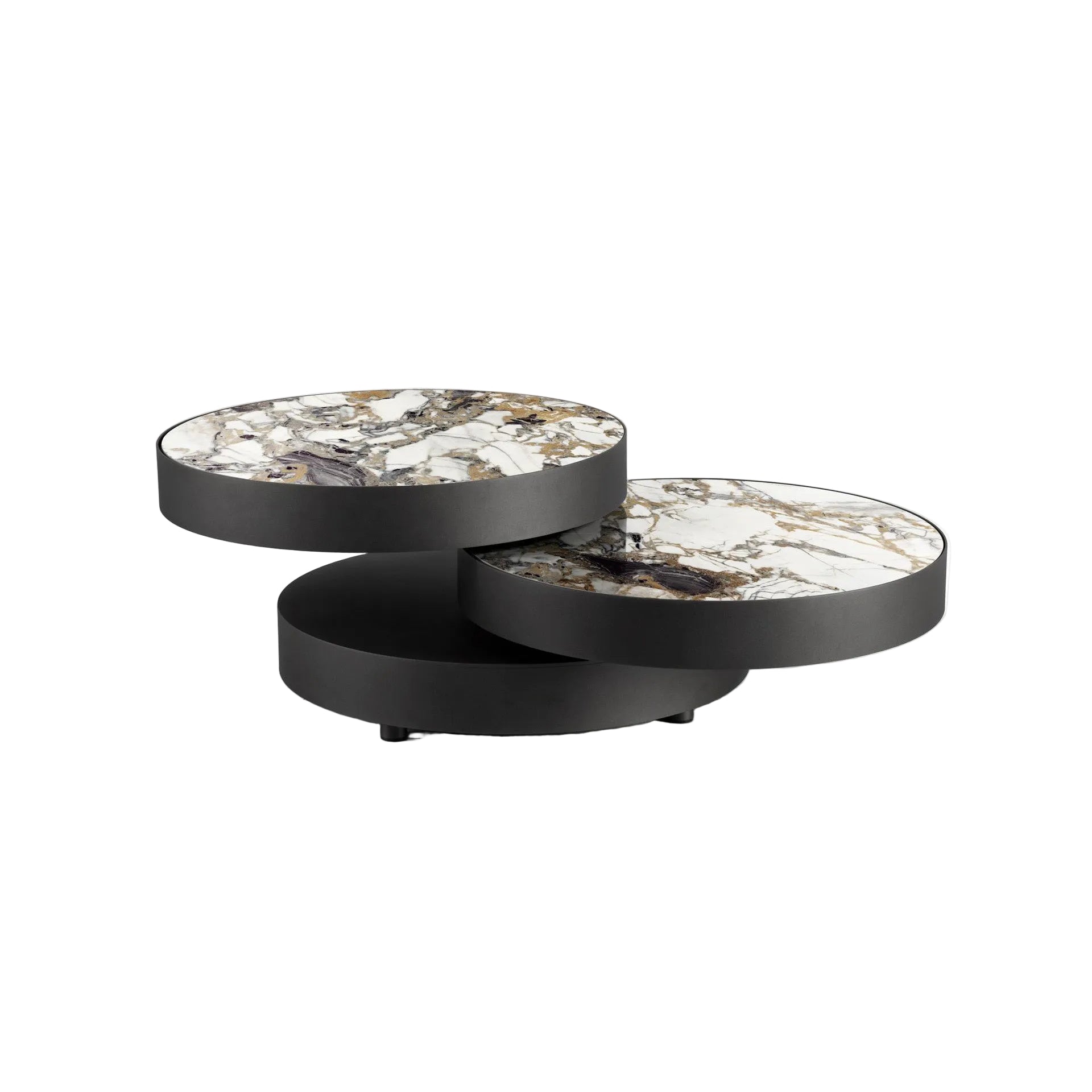 Aurum Coffee Table