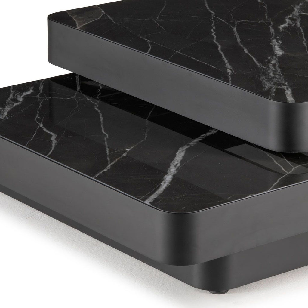 Aurum Coffee Table