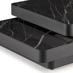 Aurum Coffee Table