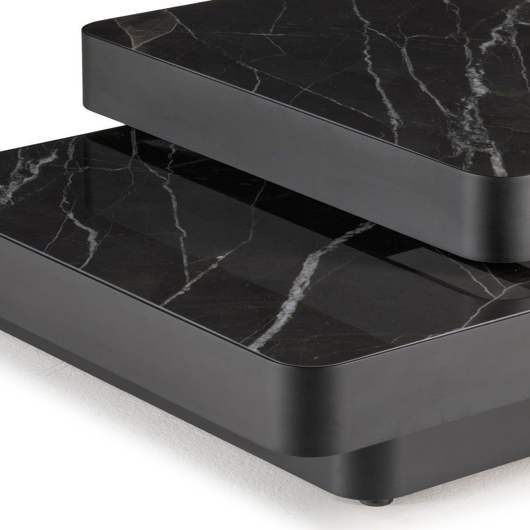 Aurum Coffee Table