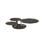 Batis Extendable Coffee Table