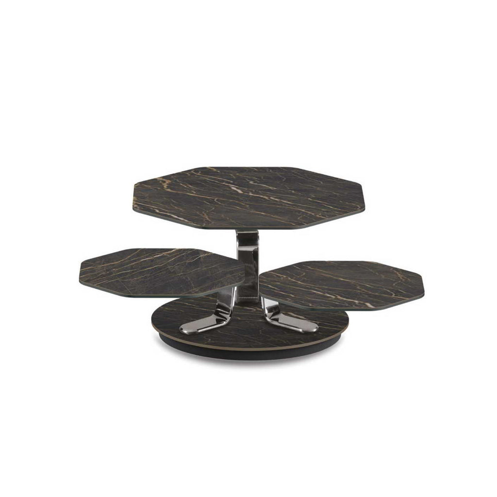 Batis Extendable Coffee Table