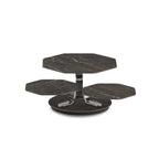 Batis Extendable Coffee Table