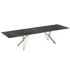 Big Plie Extendable Dining Table