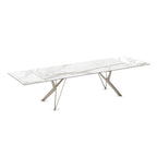 Big Plie Extendable Dining Table
