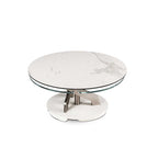 Blossom Extendable Coffee Table