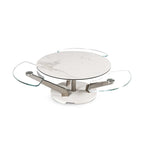 Blossom Extendable Coffee Table
