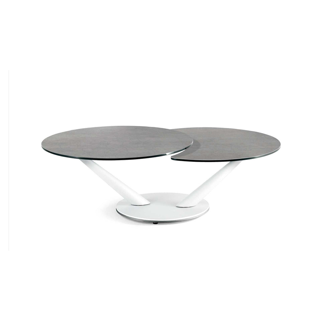 Cadabra Extendable Coffee Table