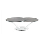 Cadabra Extendable Coffee Table
