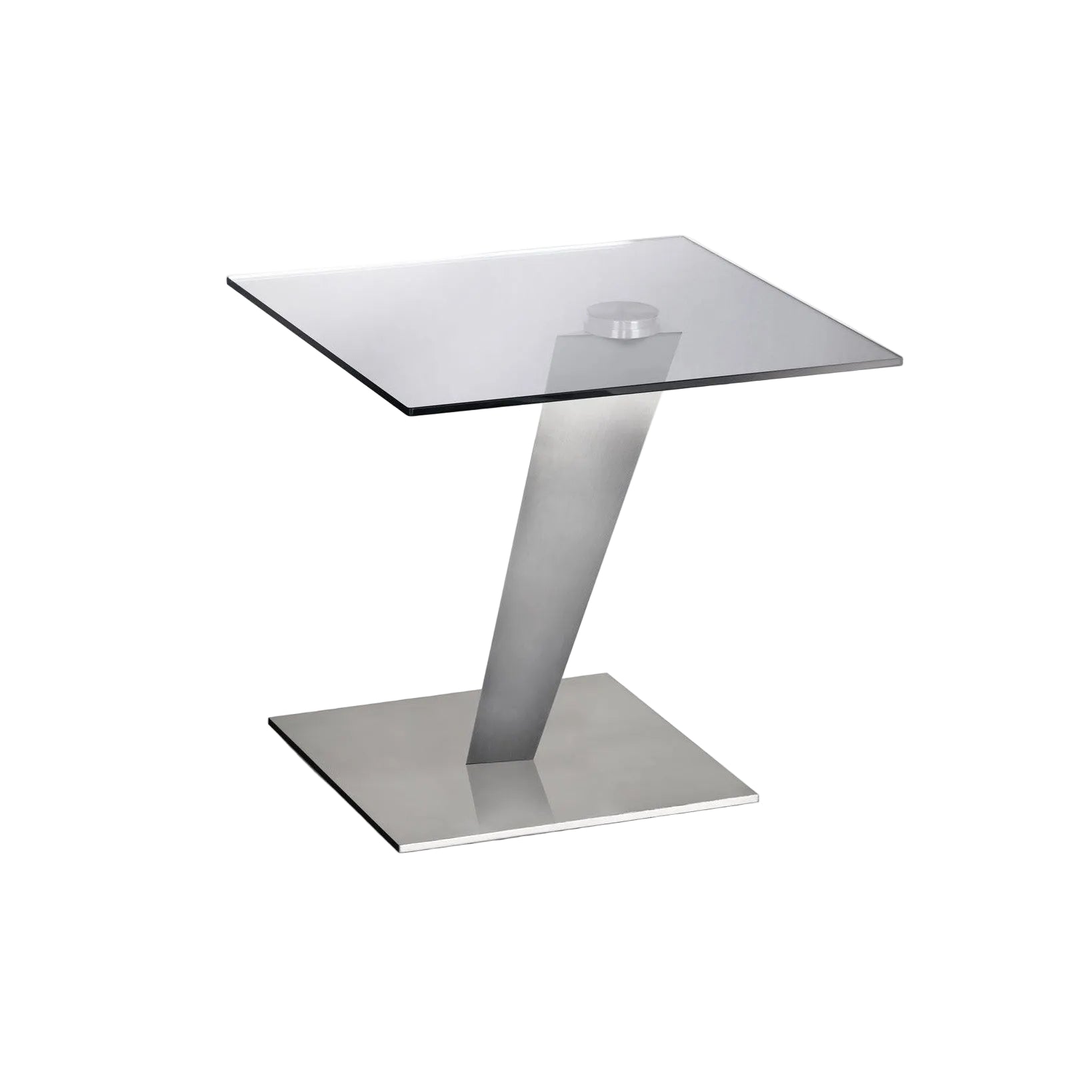 Calypso End Table
