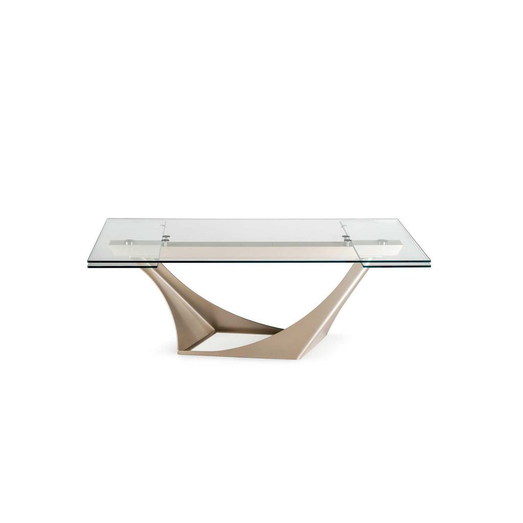Efesto Extendable Dining Table