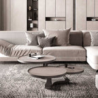 Extremis Extendable Coffee Table