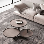Extremis Extendable Coffee Table