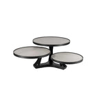 Extremis Extendable Coffee Table