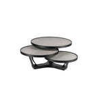 Extremis Extendable Coffee Table