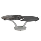 Foli Extendable Coffee Table