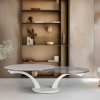 Foli Extendable Coffee Table