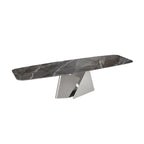 Fusion Extendable Dining Table