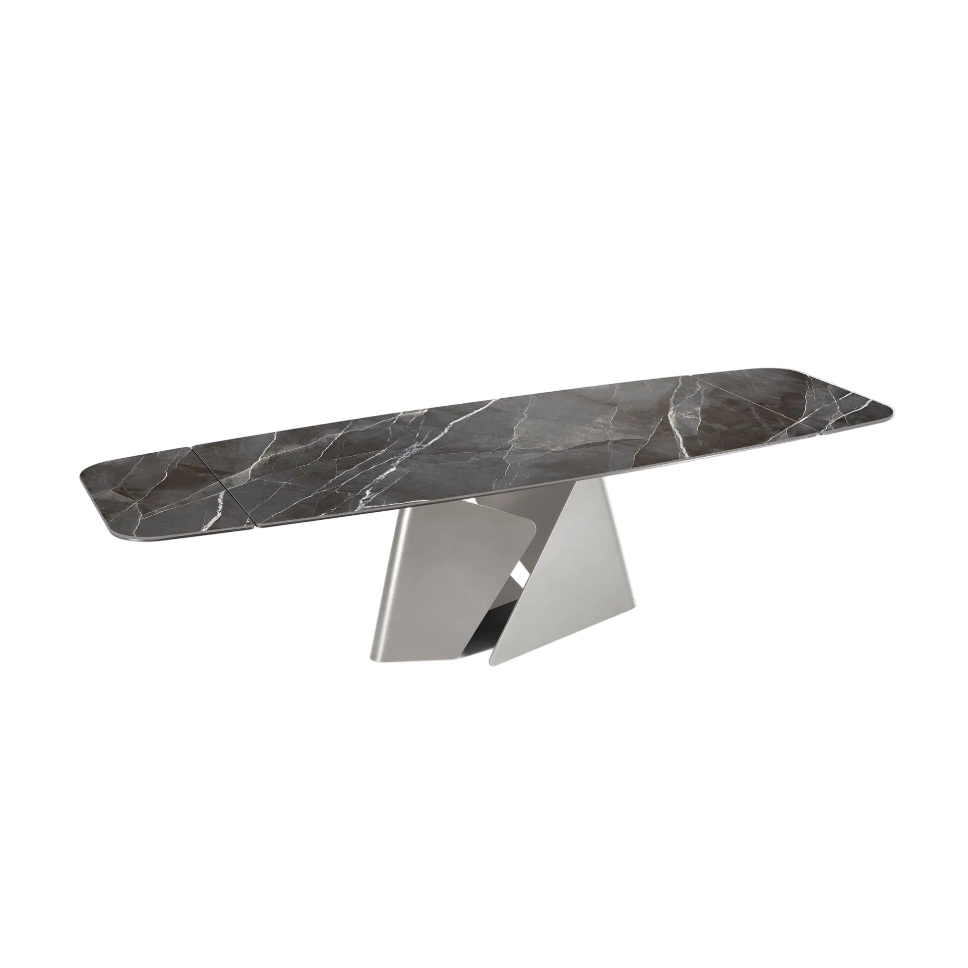 Fusion Extendable Dining Table