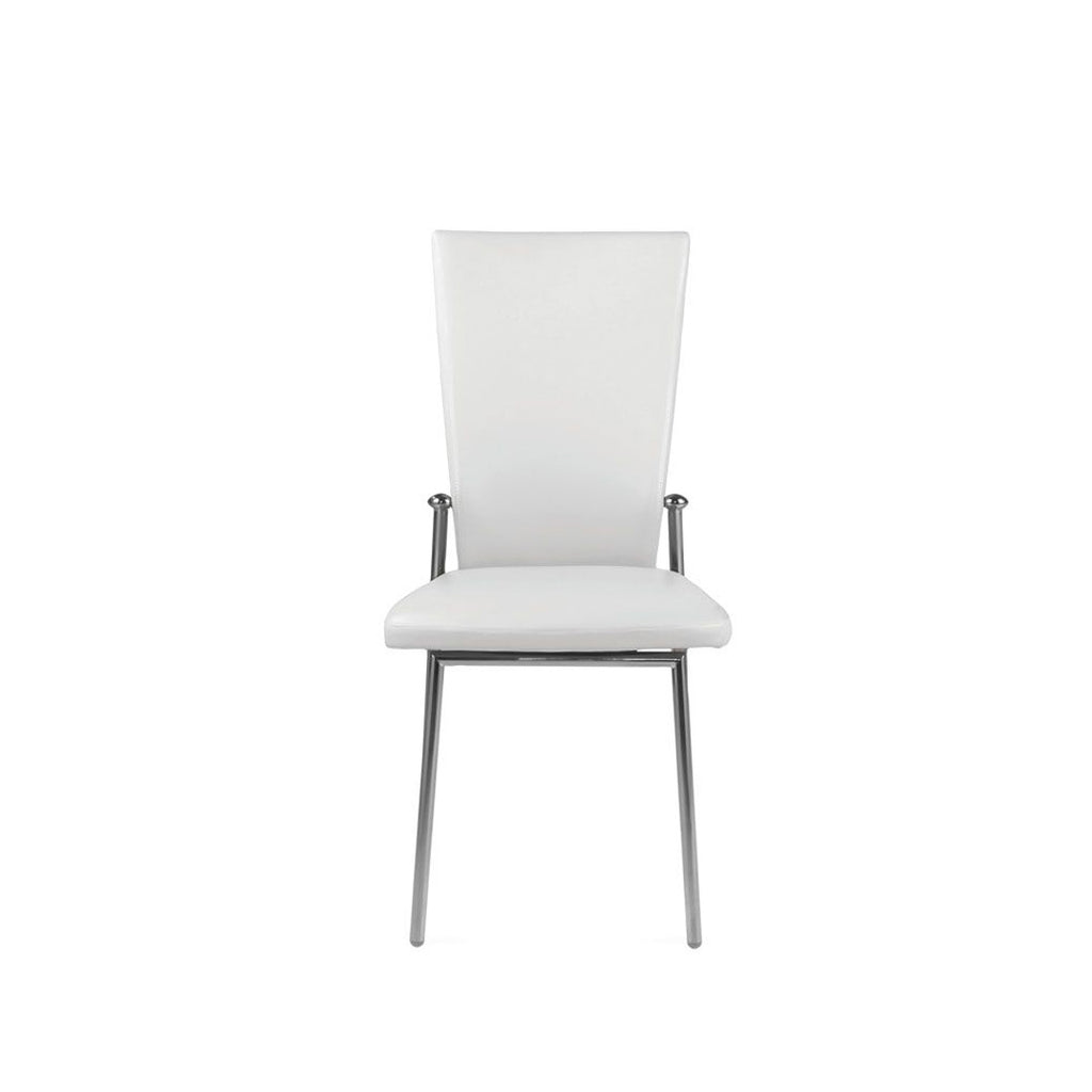 Glisette Dining Chair