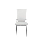 Glisette Dining Chair