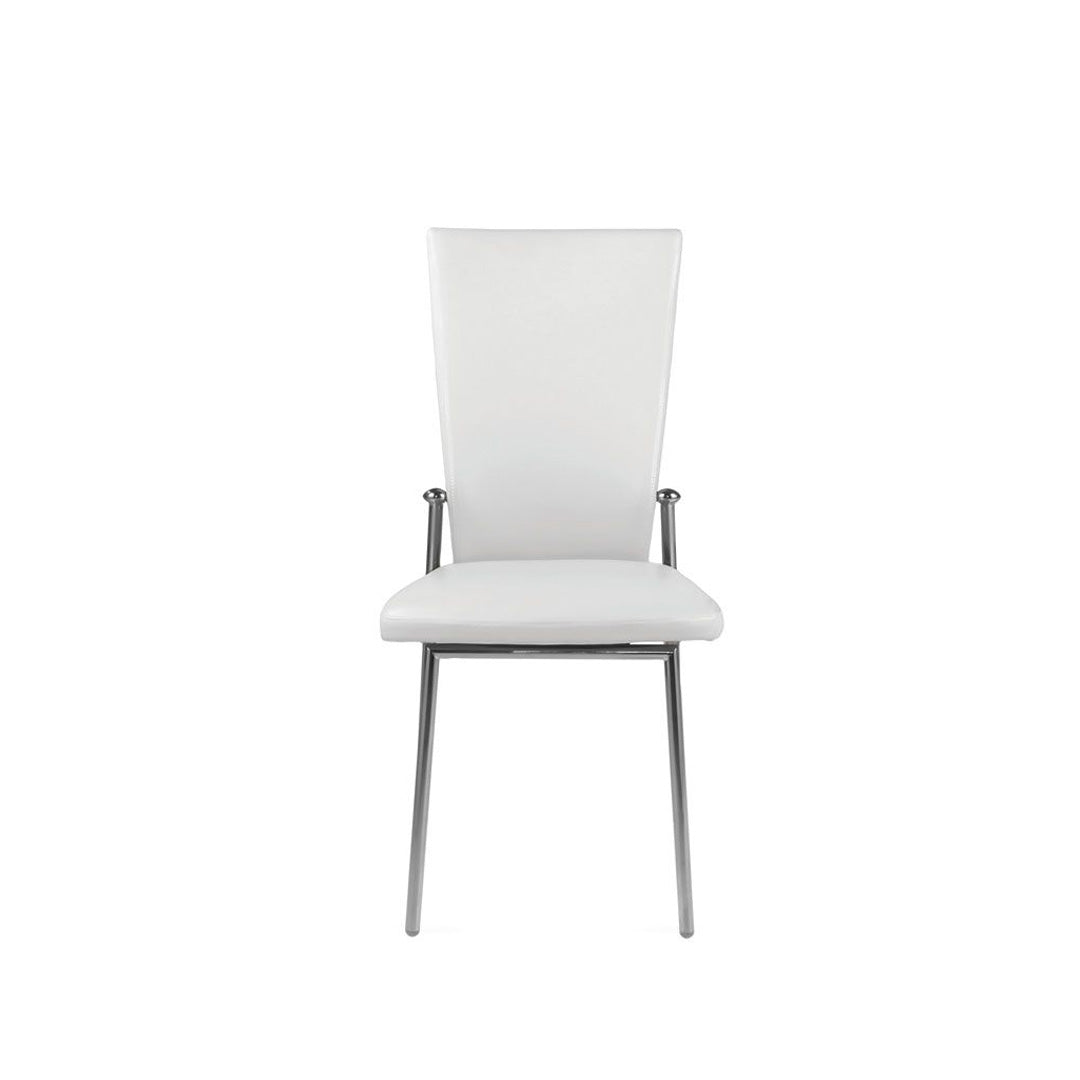 Glisette Dining Chair