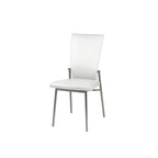 Glisette Dining Chair