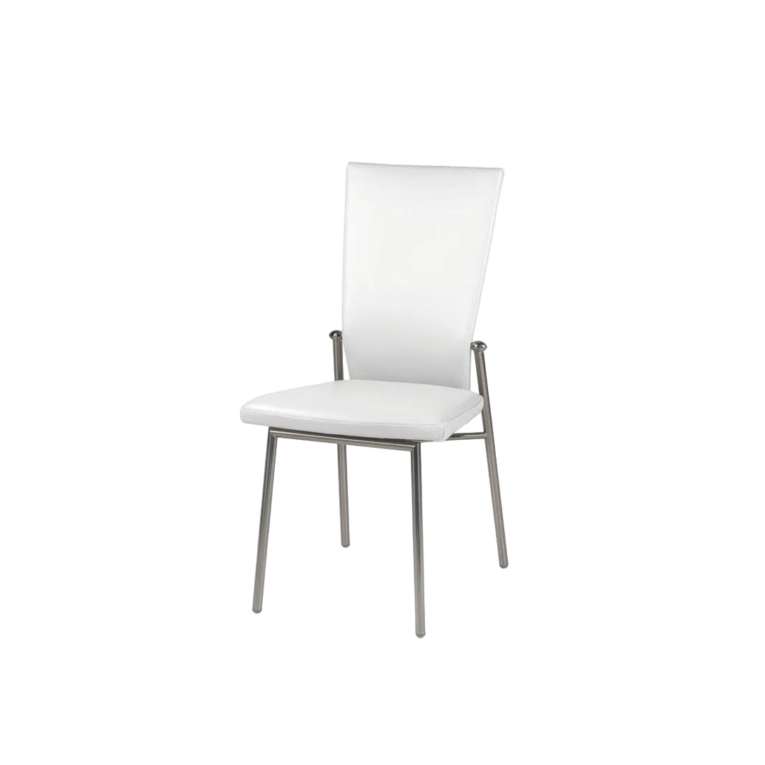 Glisette Dining Chair