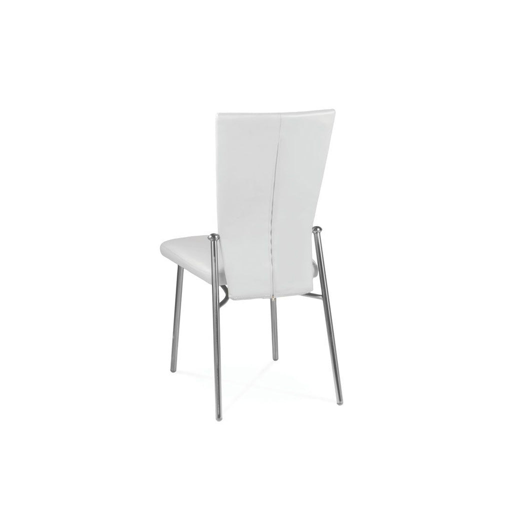 Glisette Dining Chair