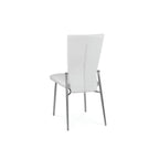 Glisette Dining Chair