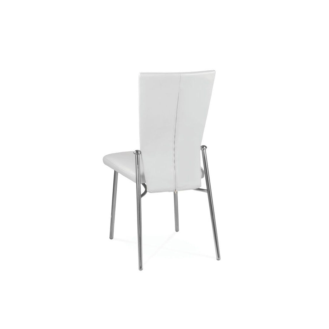 Glisette Dining Chair