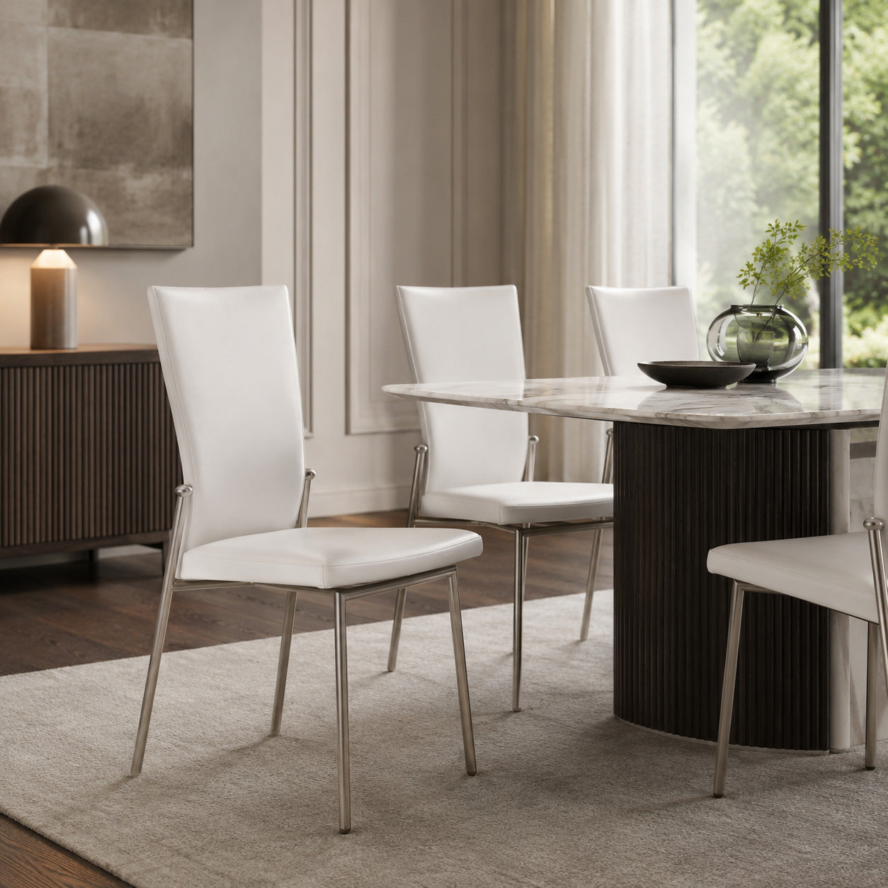 Glisette Dining Chair