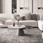 Girotondo Extendable Coffee Table