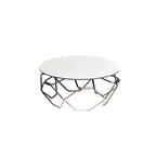 Hive End Table